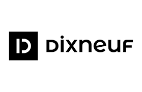 DIXNEUF