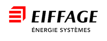 Eiffage_Energie-systemes_0072_01_colour_RGB