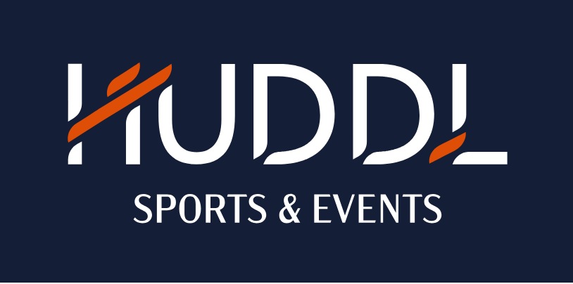 HUDL