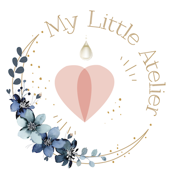 LOGO MLA PNG_2