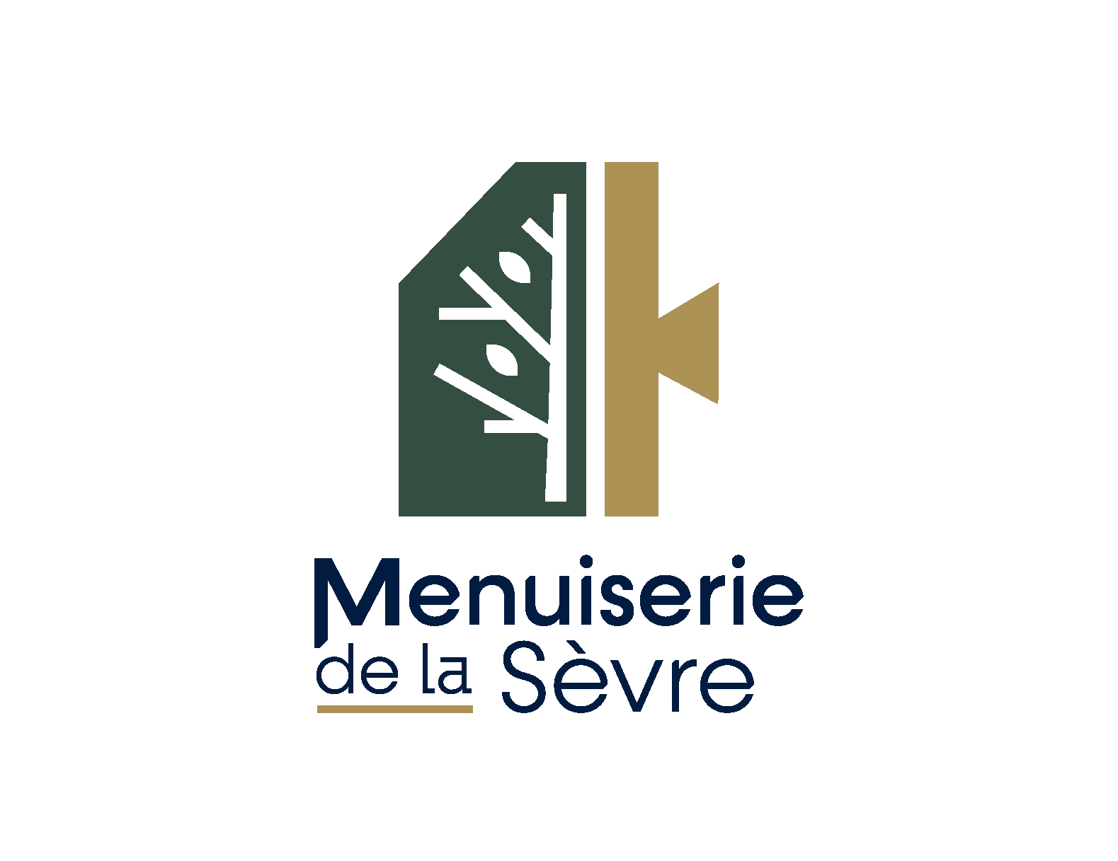 Logo MDLS 2025 - Vertical
