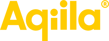 aqiila