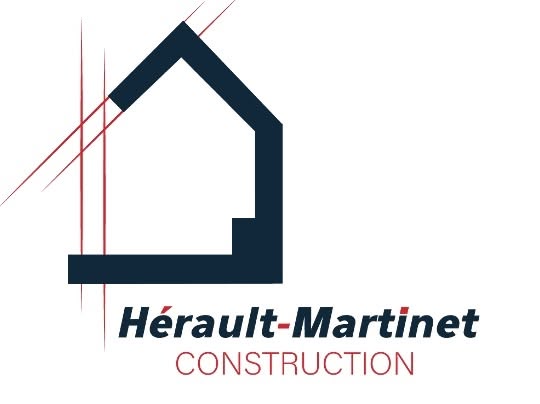 herault