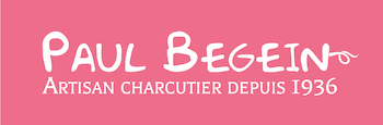 logo-BEGEIN(1)